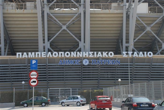 Διάθεση χώρου για διενέργεια αρχαιρεσιών Σωματείου