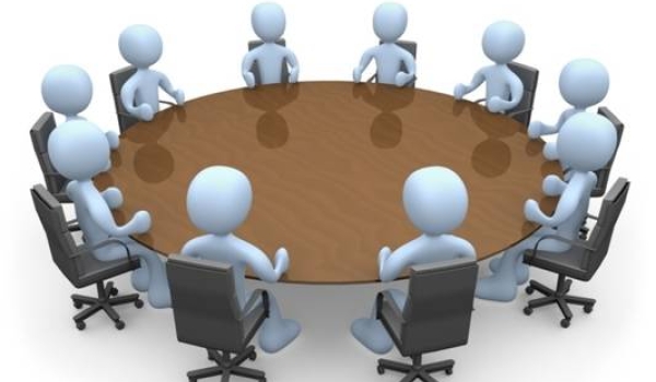 Ανασύσταση του Διοικητικού Συμβουλίου της Ε.Σ.Π.Ε.ΑΧ.